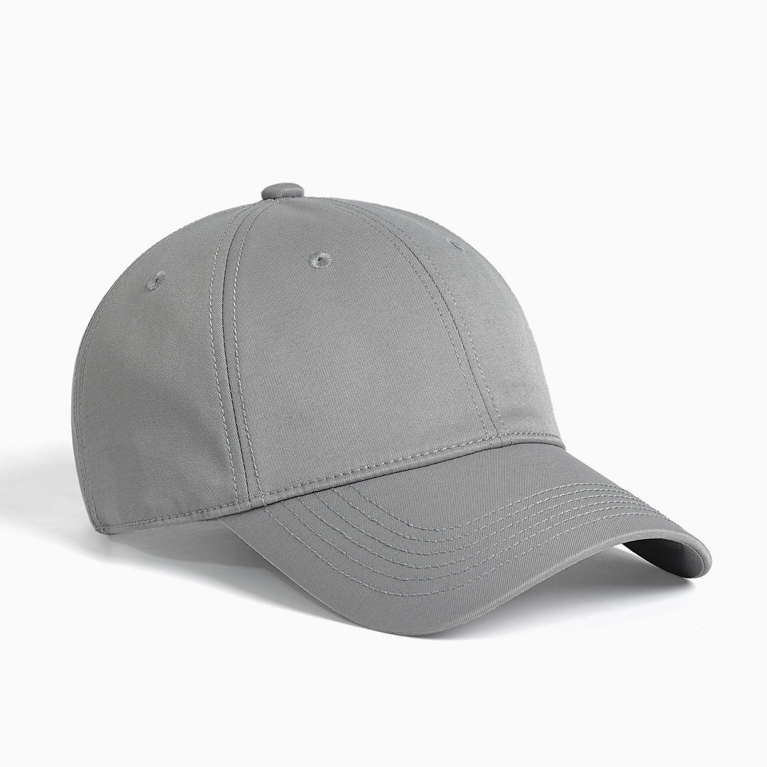 Ladies Sporty Baseball Cap Kalsten