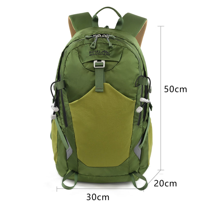 Women Backpacks Kalsten