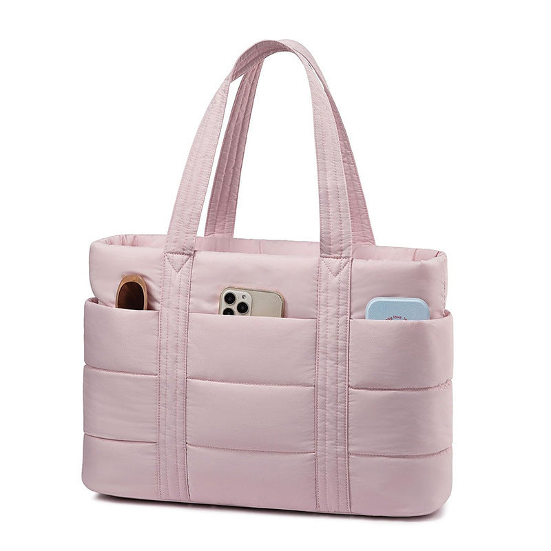 Practical Everyday Bag Kalsten