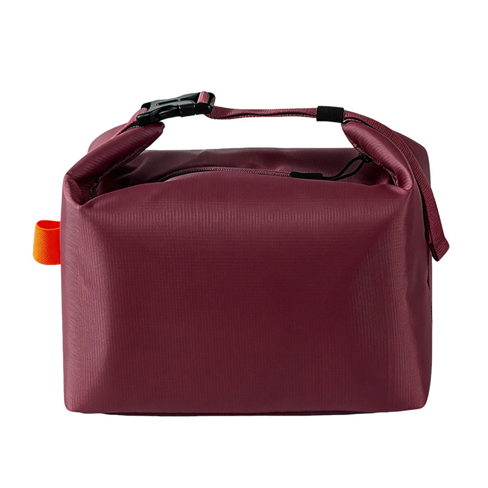 Waterproof Food Storage Bag Kalsten