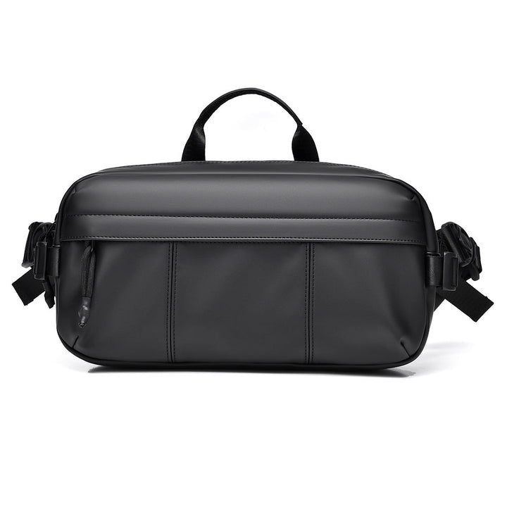 Premium Waterproof Sling Bag Kalsten