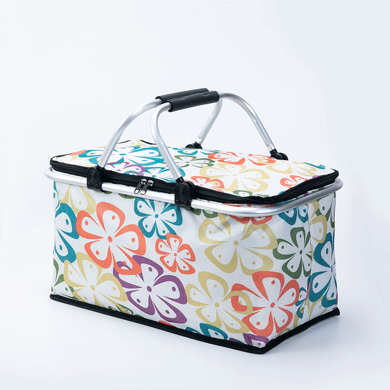 Women's Cooler Bag Kalsten