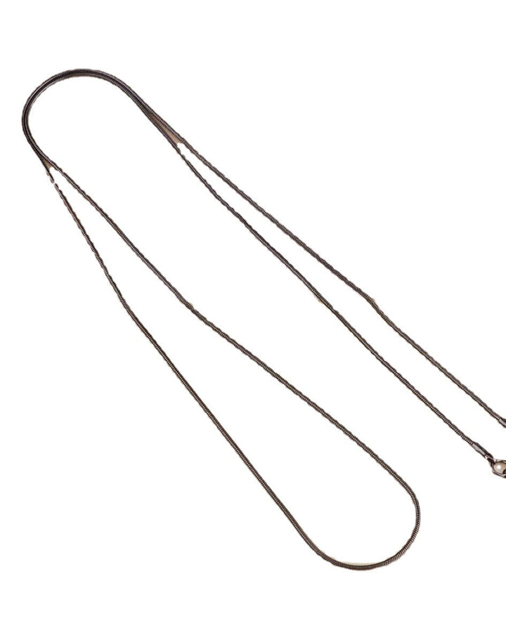 Sleek Eyewear Chain Kalsten