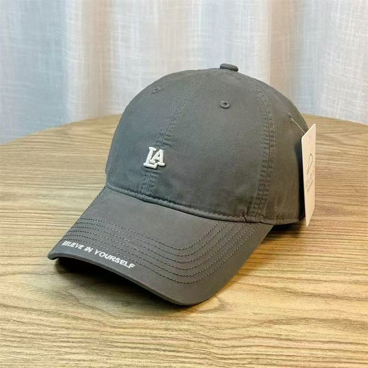 Women's Casual Adjustable Baseball Cap Kalsten 1784084193