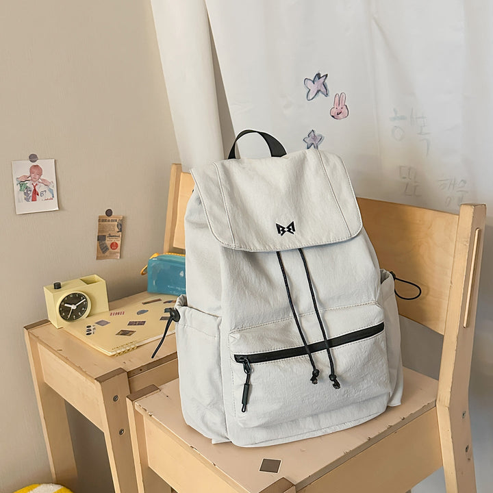 Chic Outdoor Hiking Backpack