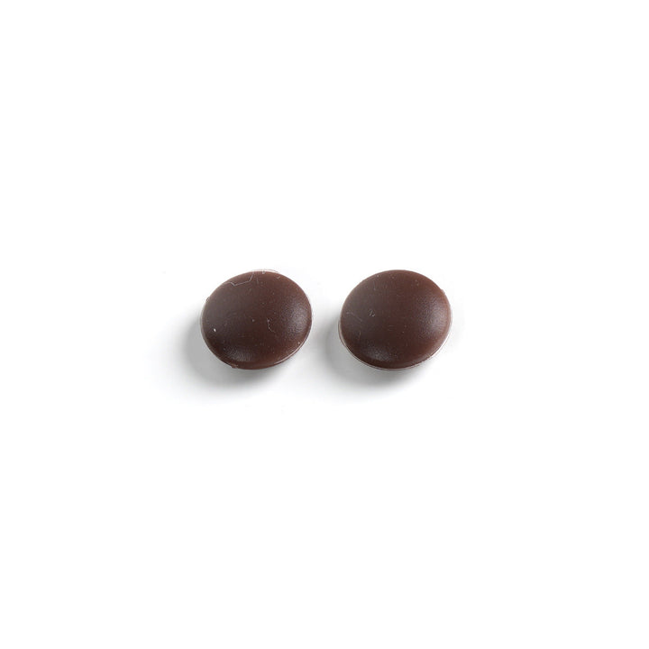 Replacement Nose Pads for Eyewear kalsten