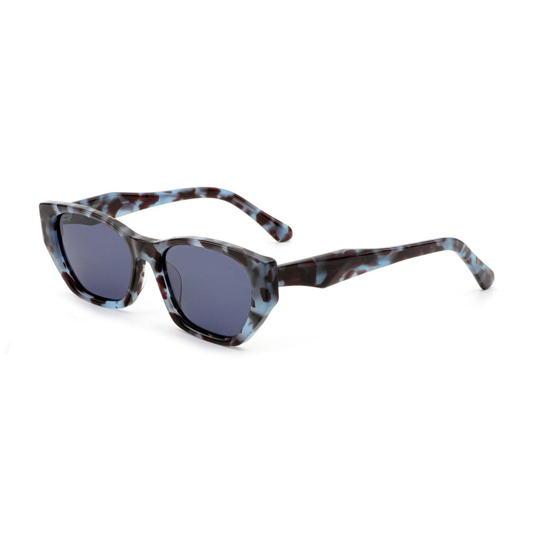 Women's Sunglasses Kalsten