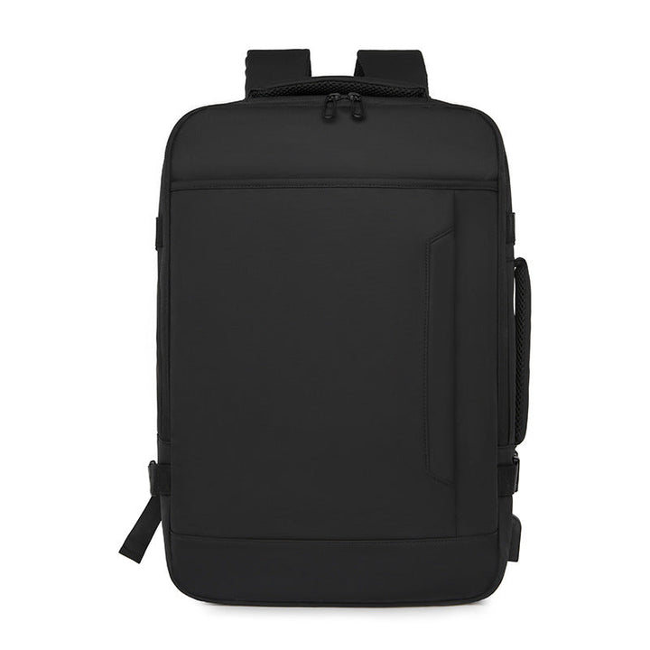 Urban Tech Backpack Kalsten