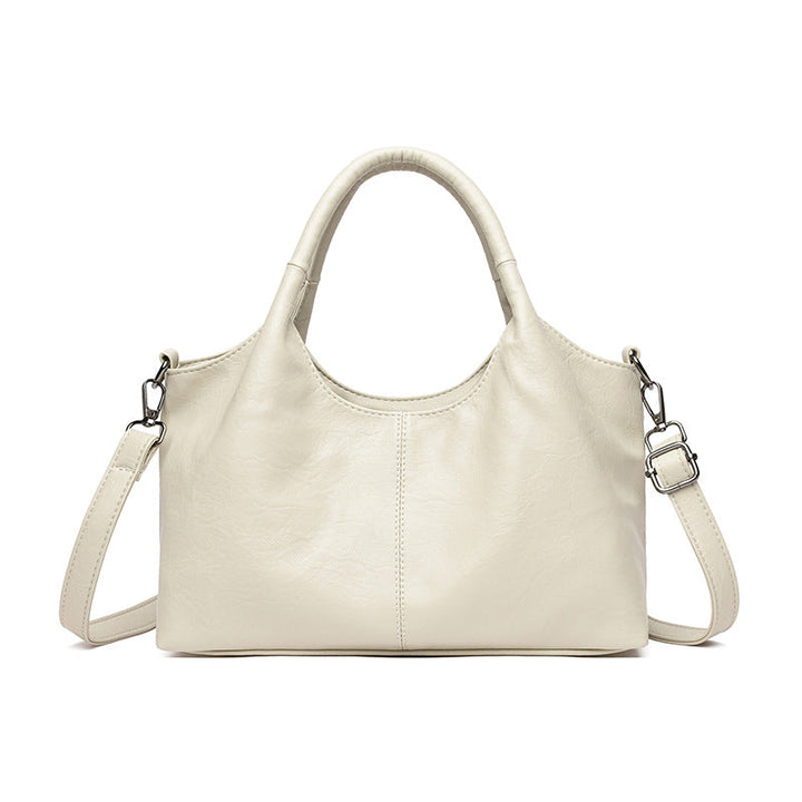 Elegant Multi-Functional Handbag Kalsten