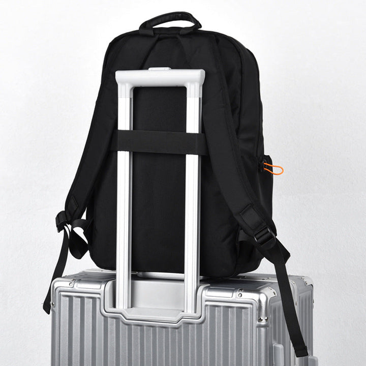 Ergonomic Travel Backpack Kalsten