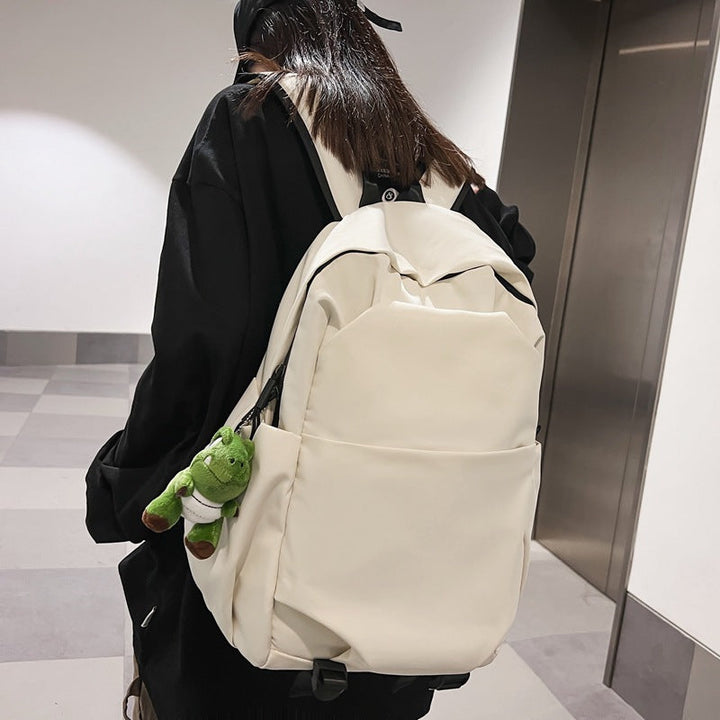 Functional Everyday Backpack kalsten