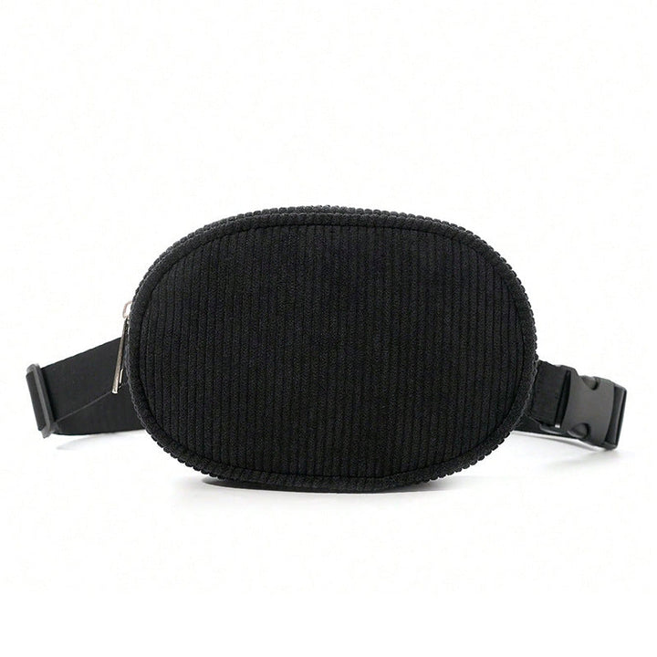 Stylish Waist Bag Kalsten