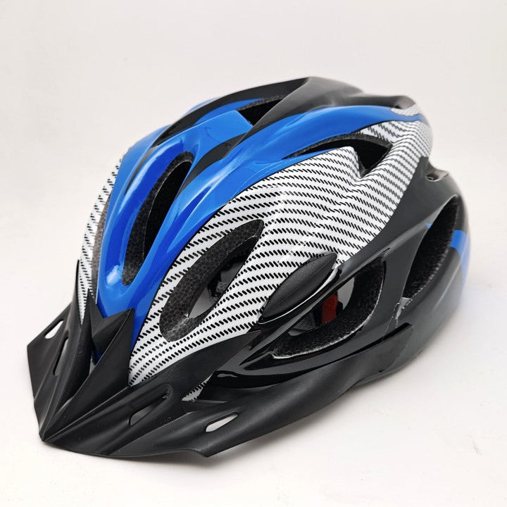 Cycling Helmet Kalsten