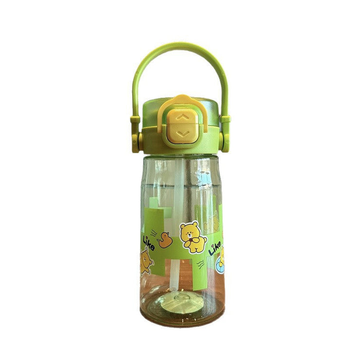 Ladies Drinking Bottle Kalsten