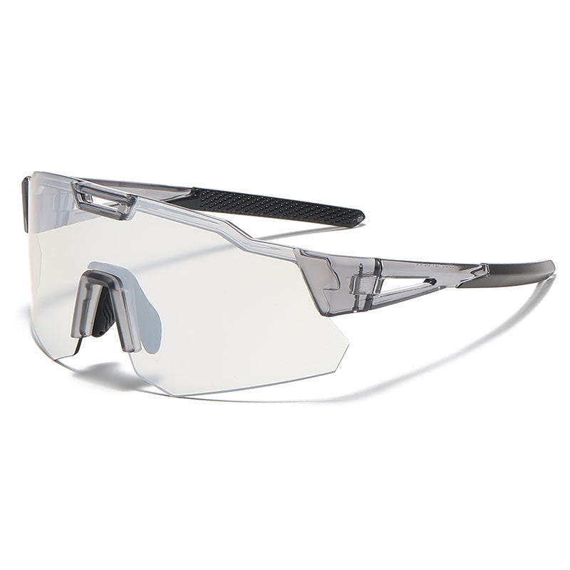 Men's Sports Performance Sunglasses Kalsten