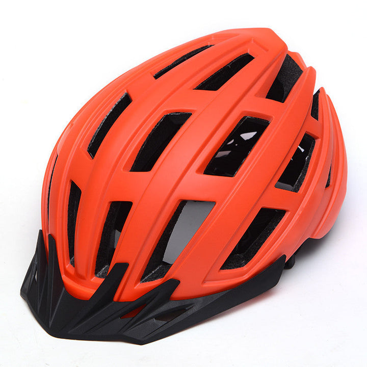 Advanced Cycling Helmet Kalsten