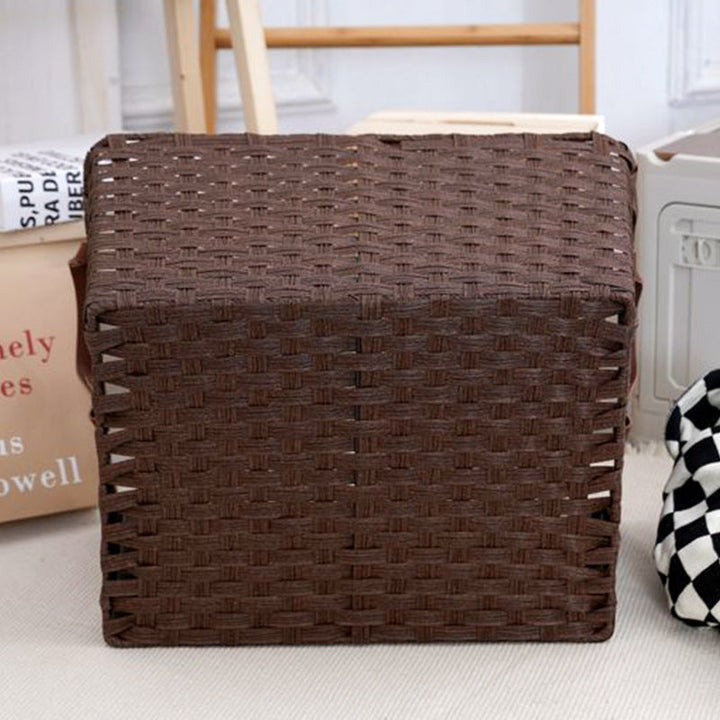 Storage basket Kalsten