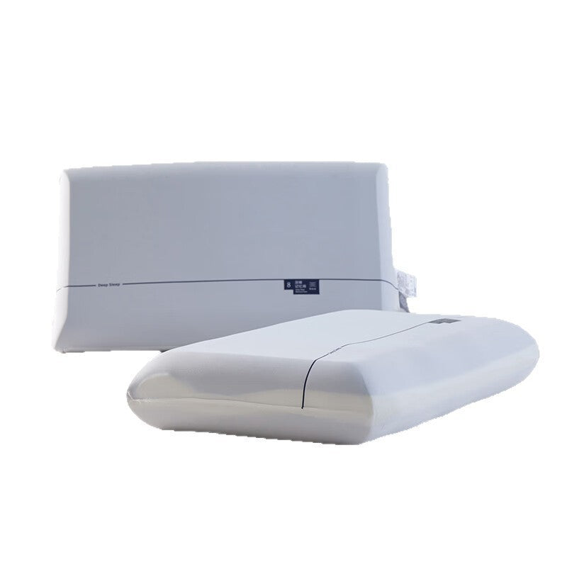 Ergonomic Sleep Pillow Kalsten