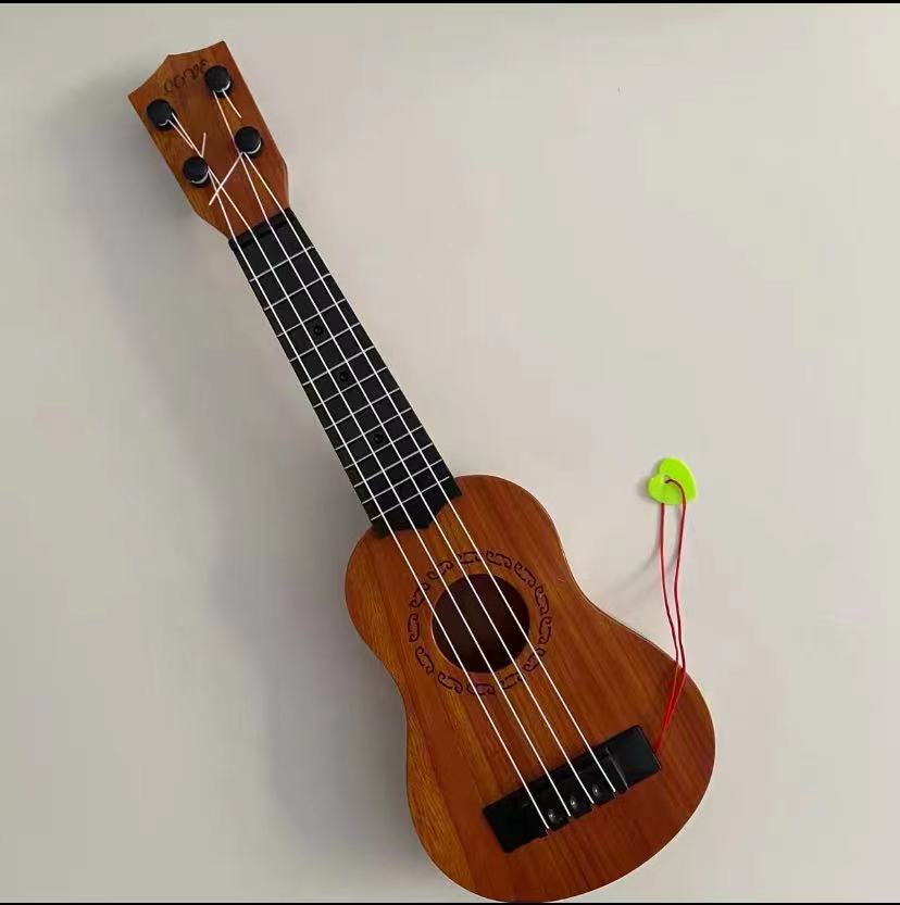 Premium Acoustic Ukulele Kalsten