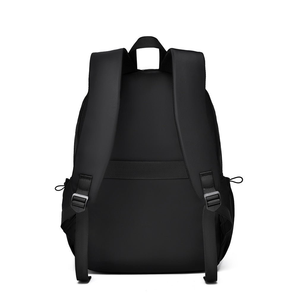 Lightweight Multi-Compartment Laptop Backpack Kalsten