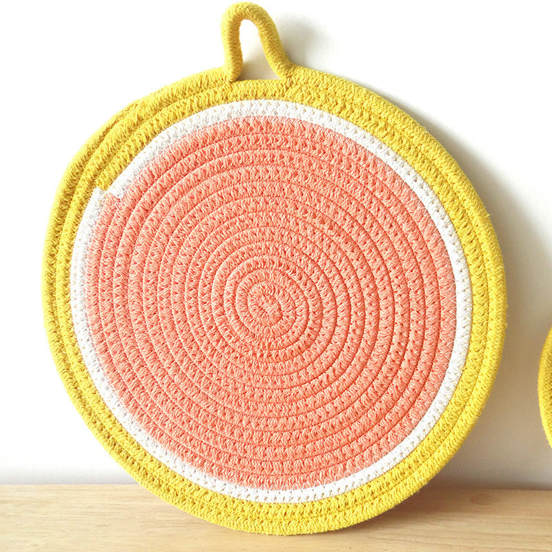 Kitchen Pot Holders Acalora