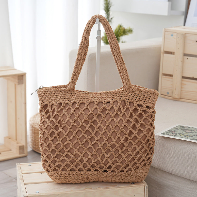 Unusual Handbag Kalsten