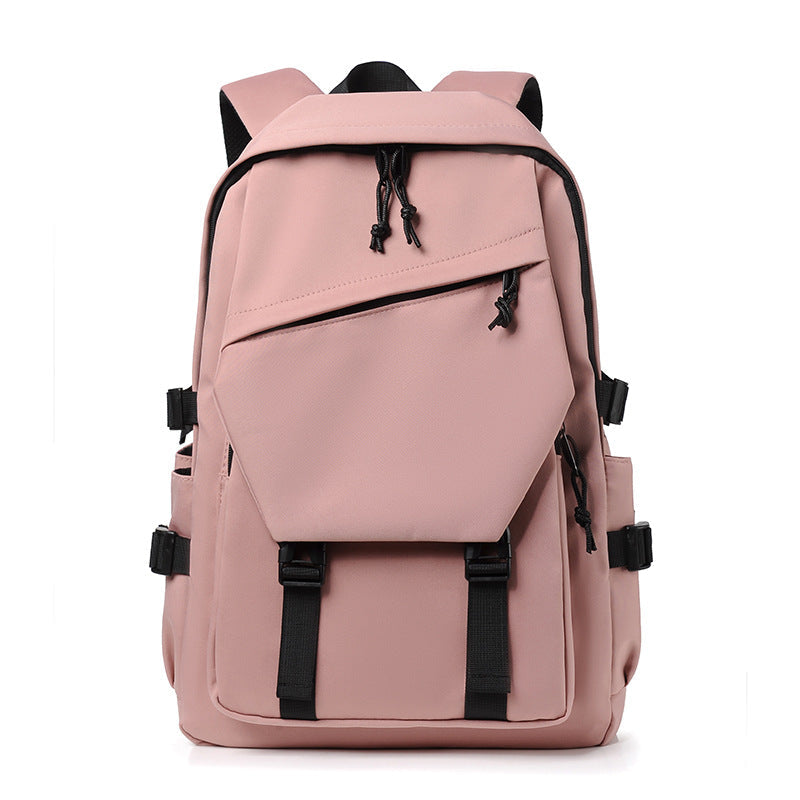 Urban Tactical Backpack Kalsten
