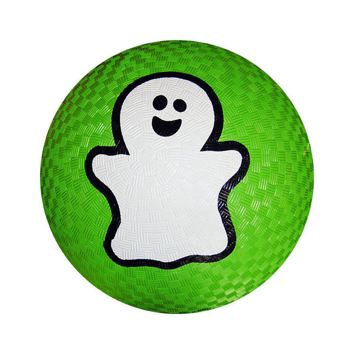Unisex play and movement ball with non-slip surface Kalsten