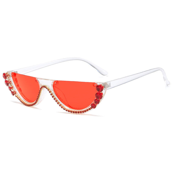 Women Fashion Sunglasses Kalsten