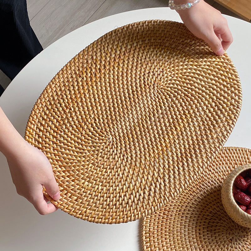 Decorative Table Mat Acalora