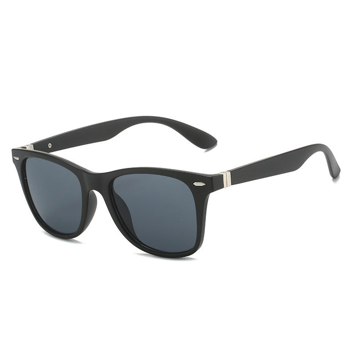 Women’s fashionable sunglasses with protective UV protection and trendy design Kalsten