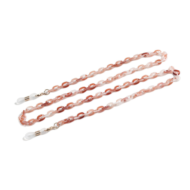 Durable Eyewear Chain Kalsten
