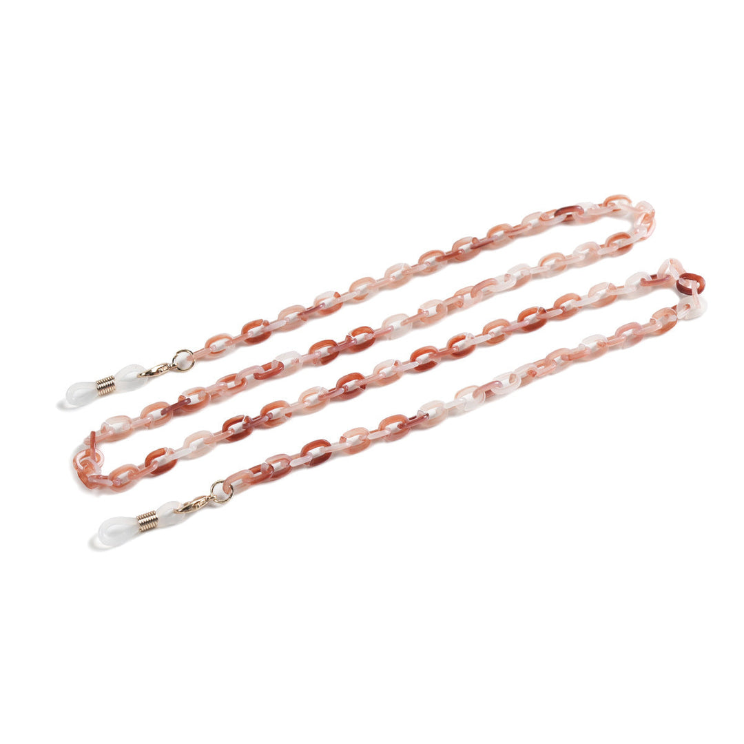 Stylish Eyewear Chain Holder Kalsten 1787137052