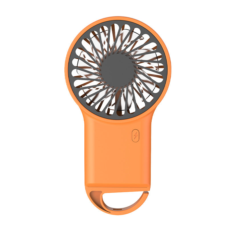 Women's Portable Hand Fan Kalsten