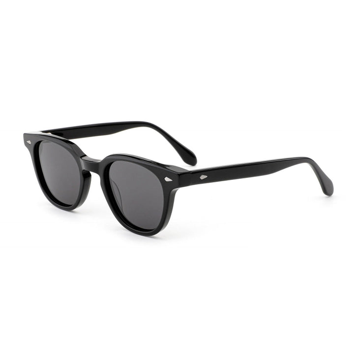 Women Retro-Optics Sunglasses Kalsten