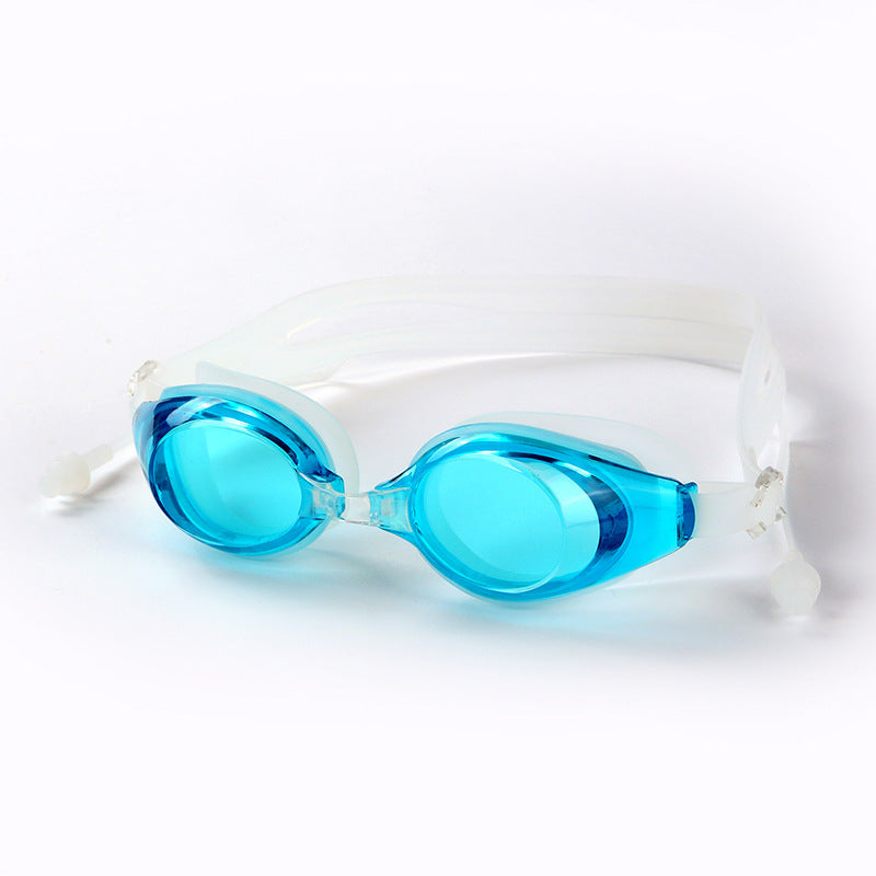 Multifunctional Swim Goggles Case Kalsten