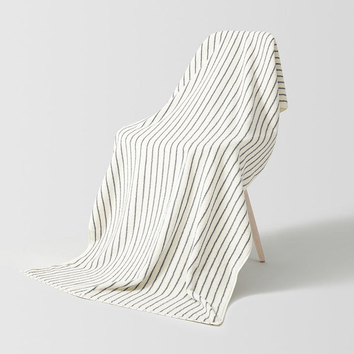 Ladies Towel Kalsten