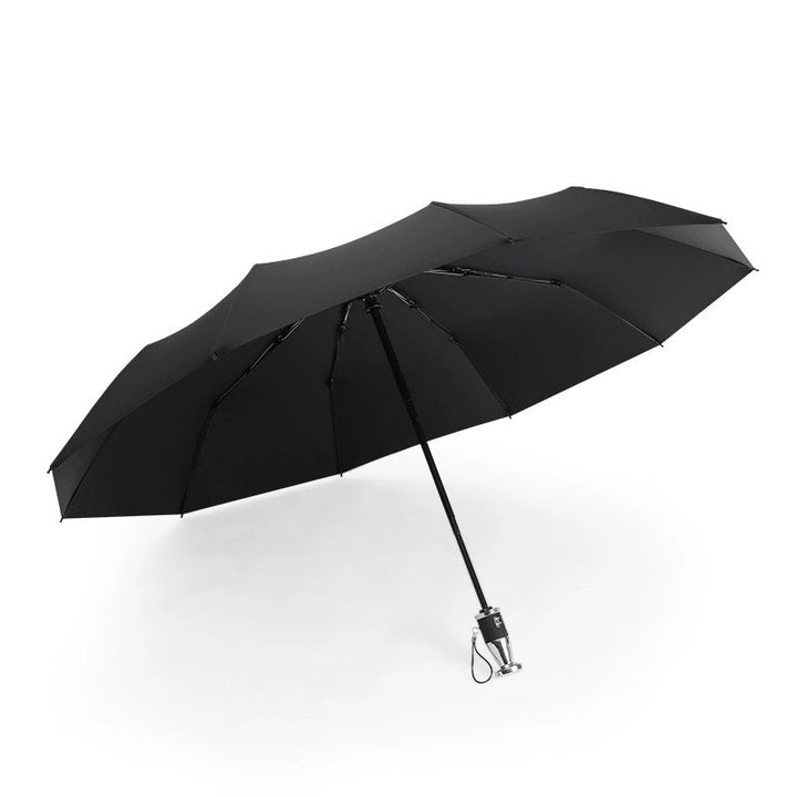 Ladies high-quality umbrella Kalsten