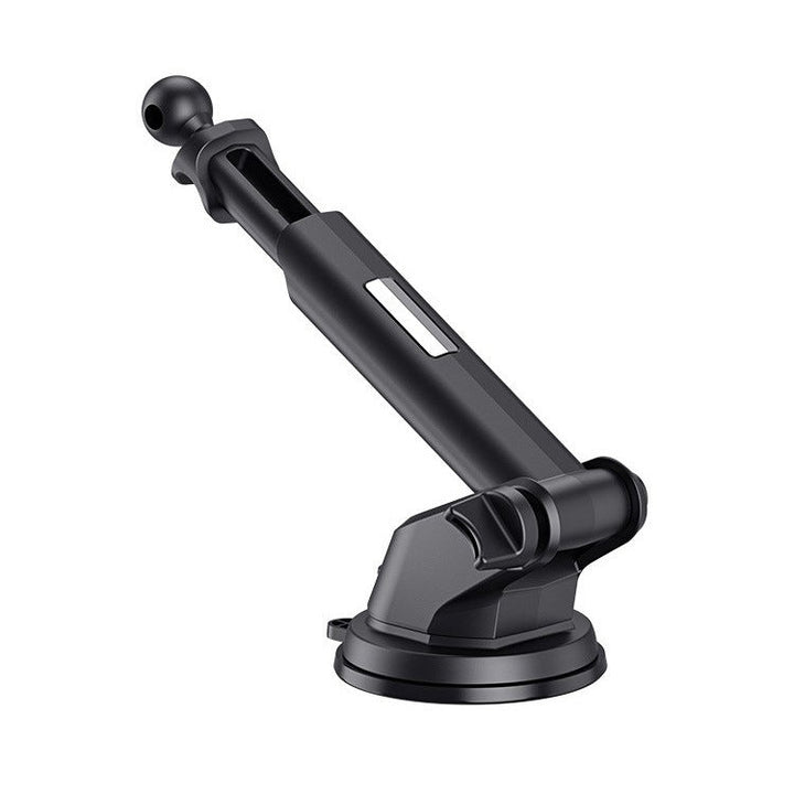Unisex flexible car phone holder Kalsten