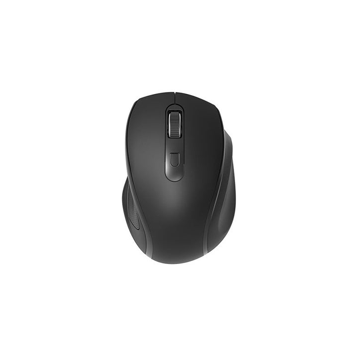 Ergonomic Wireless Mouse Kalsten