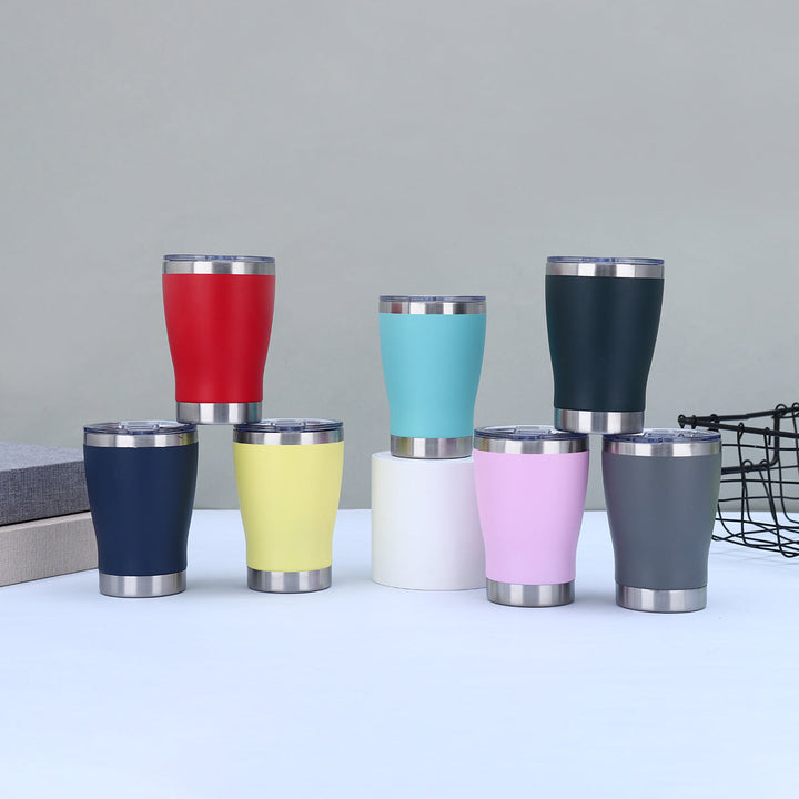 Ladies Thermo Cup Kalsten