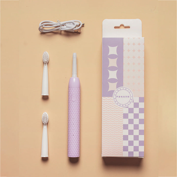 Smart Electric Toothbrush Kalsten