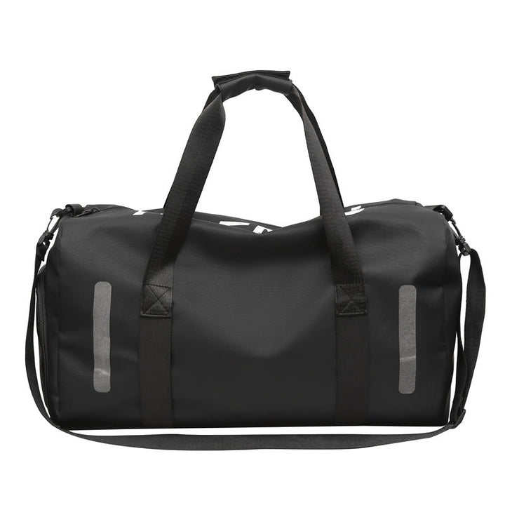 Waterproof Adventure Duffle Bag Kalsten 1786342704