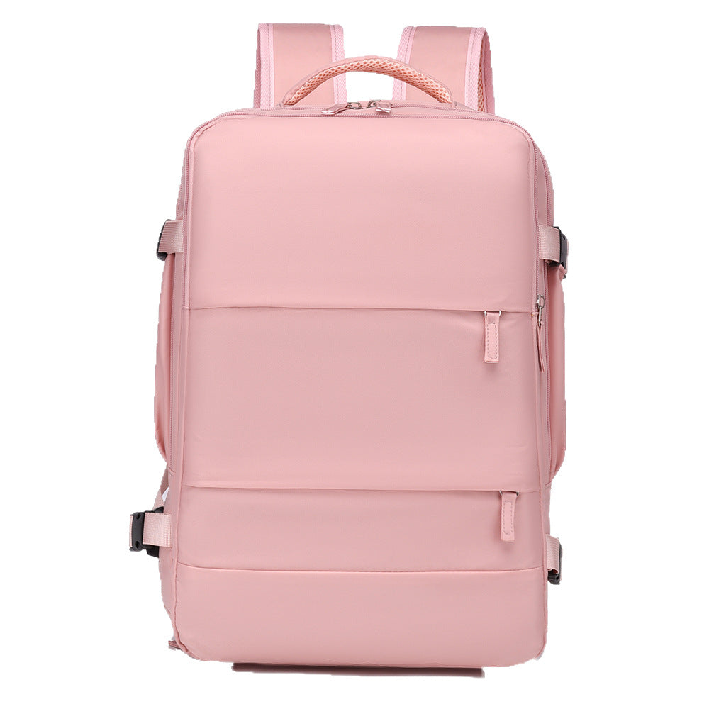 Travel Backpack Kalsten
