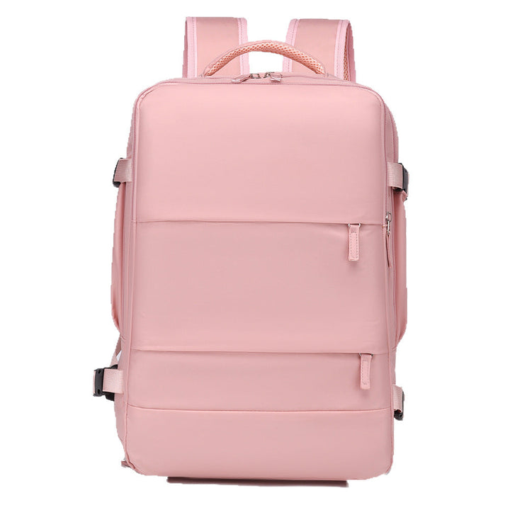 Travel Backpack Kalsten
