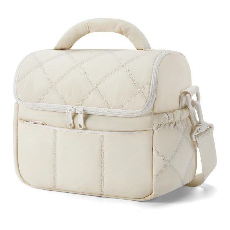 Practical Room Bag Kalsten