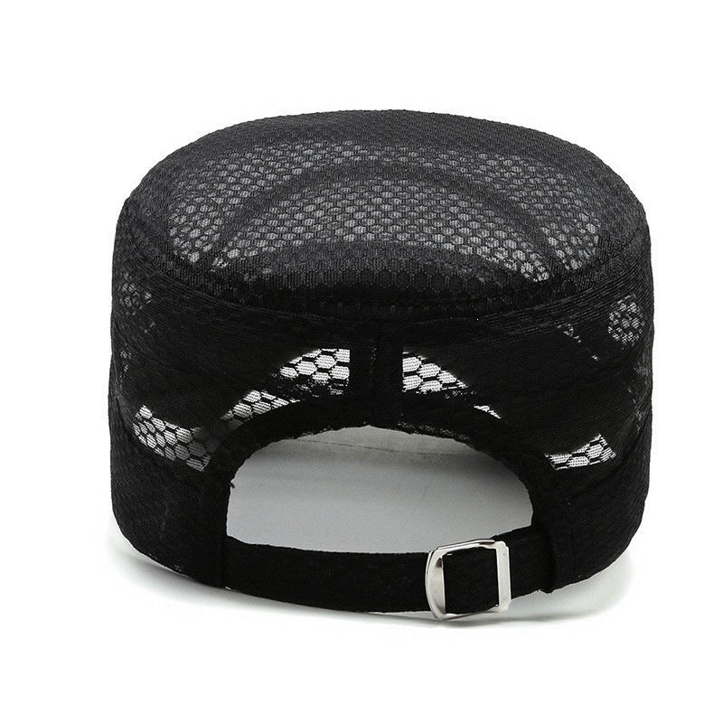 Ladies Sun Hat Kalsten