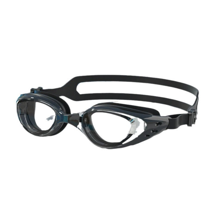 Swim goggles Kalsten