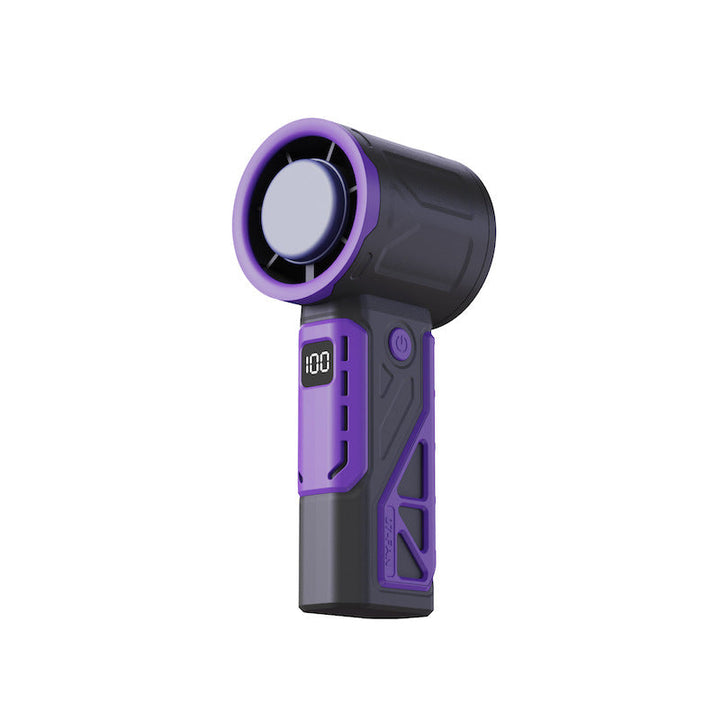 Women Portable Mini Fan Kalsten