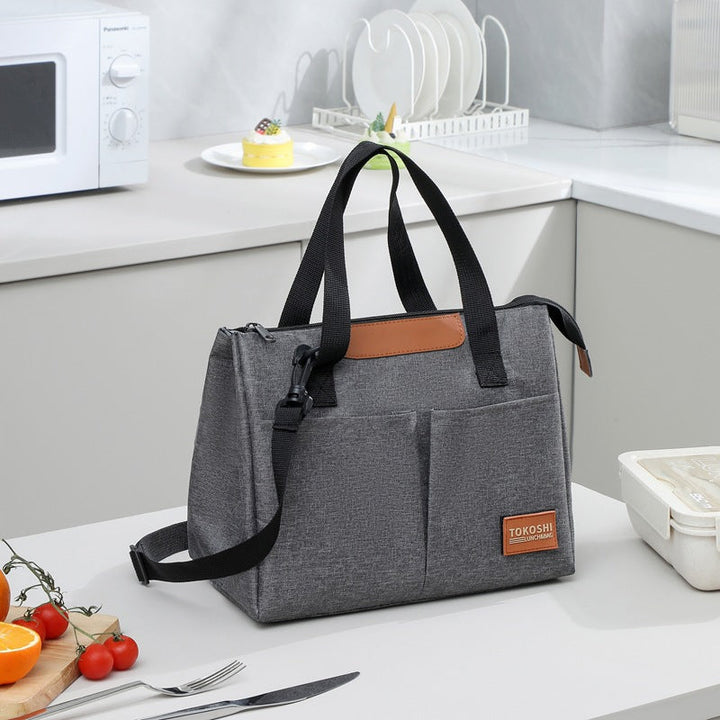Kühl carry bag Kalsten